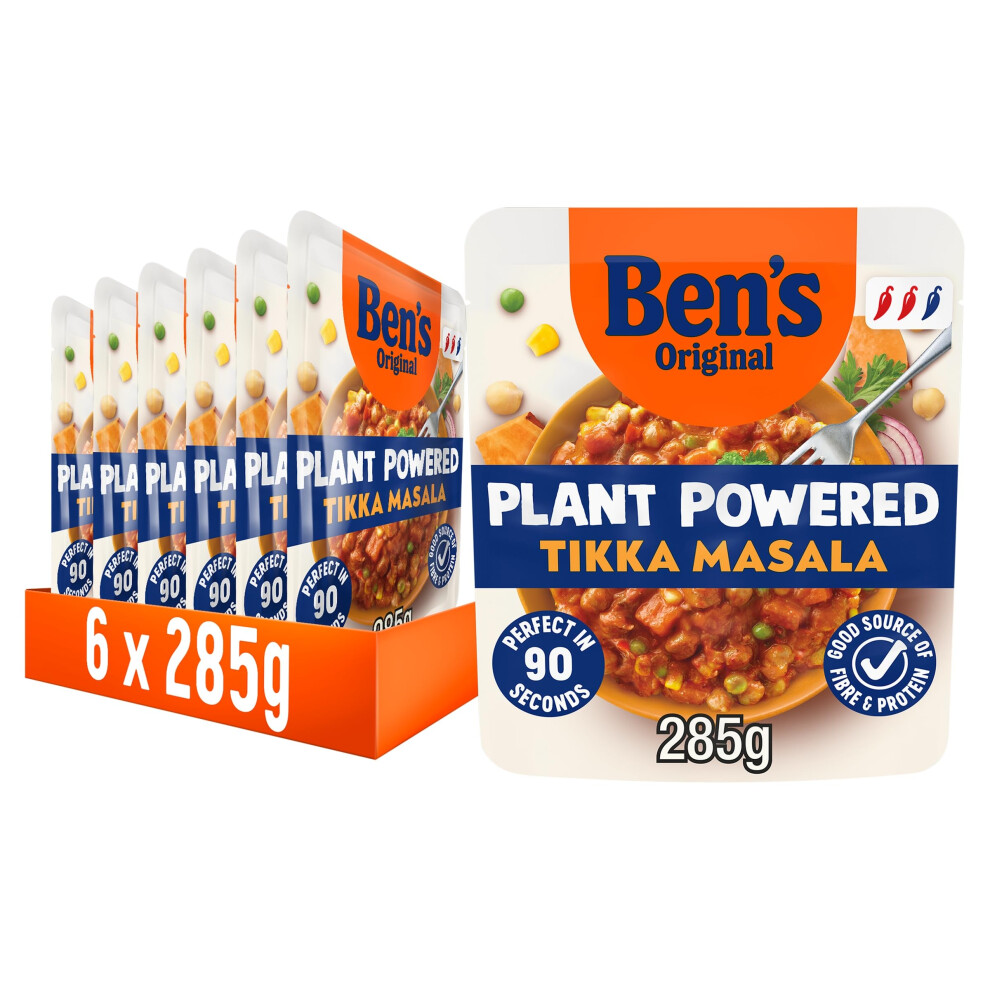 Ben