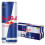 Red Bull Red Bull Energy Drink 250 ml x12 1