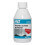 HG HG Shower Screen Protector, Limescale Remover & Bath Screen Protector, Shower Screen Cleaner & Glas 1