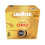 Lavazza Lavazza, A Modo Mio Qualit 1