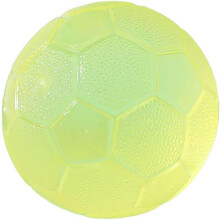 (Football, 1pcs) Stressipallo fidget lelu