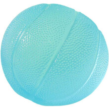 (Basketball, 1pcs) Stressipallo fidget lelu