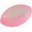 (Rugby, 1pcs) Stressipallo fidget lelu 1