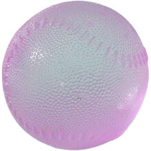 (Baseball, 1pcs) Stressipallo fidget lelu