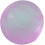 (Baseball, 1pcs) Stressipallo fidget lelu 1