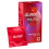 Durex Durex Intimate Feel Condoms (Pack of 12) 1