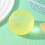 (Baseball, 1pcs) Stressipallo fidget lelu 8