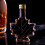 (Clear, 50ml) Lasinen vaahterasiirappipullo 6