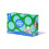 Who Gives A Crap Who Gives A Crap 6 Mega Toilet Rolls 1