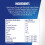 Red Bull Red Bull Energy Drink 250 ml x12 3