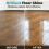 (Yellow, 1 Count (Pack of 1)) 120 Multi-Effect Floor Clean Tablets, Multi-Surface Cleaning Solution 6