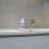 HG HG Shower Screen Protector, Limescale Remover & Bath Screen Protector, Shower Screen Cleaner & Glas 6