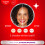 Colgate Colgate Max White Ultimate Radiance Whitening Toothpaste Deeply whitens with Active Oxygen Molecule 9