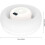 (Blue, 1set) 2026 Floating Bluetooth Pool Speaker & Lights, Waterproof 6
