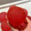 (Red, 1pcs) Stressipallo puristus lelu 4