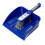 Addis Outdoor Dustpan & Brush Set by Addis 2