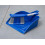 Addis Outdoor Dustpan & Brush Set by Addis 3