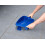 Addis Outdoor Dustpan & Brush Set by Addis 4