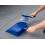 Addis Outdoor Dustpan & Brush Set by Addis 5