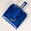 Addis Outdoor Dustpan & Brush Set by Addis 6