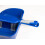Addis Outdoor Dustpan & Brush Set by Addis 7