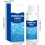 (100ml*2pcs, 1set) Clarifiant piscine 100ml, eau limpide, facile 6