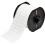 Brady B33 Series WorkHorse White Polyester Labels 1