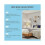 Household Bed Bug Spray Remover Bed Sheet Sofa BedBug Removal Prevent Fleas And Bed Bug Bites 2