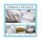 Household Bed Bug Spray Remover Bed Sheet Sofa BedBug Removal Prevent Fleas And Bed Bug Bites 3