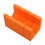 Compacts Woodworking Miter Box Cutting Angles Tool Bevels Cutting Guides Enduring 1