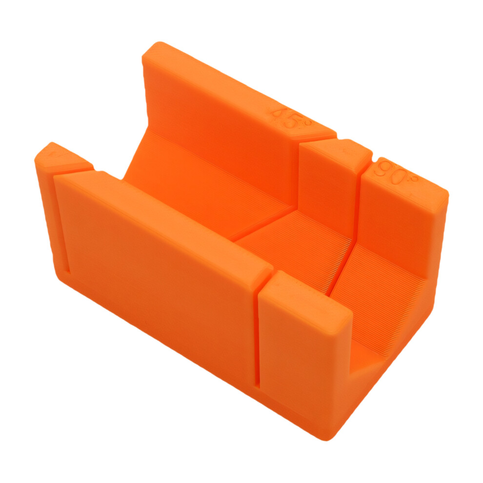 Compacts Woodworking Miter Box Cutting Angles Tool Bevels Cutting Guides Enduring 7696002140115