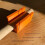 Compacts Woodworking Miter Box Cutting Angles Tool Bevels Cutting Guides Enduring 2