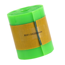 Multipurpose Bicycles Tubeless Rims Tape Heavy Type Tire Protecting Liner 80mm