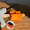 Compacts Woodworking Miter Box Cutting Angles Tool Bevels Cutting Guides Enduring 8