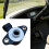 Golf Cart Throttle Accelerator Position Sensor For Golf Cart Stable Performances 2