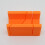 Compacts Woodworking Miter Box Cutting Angles Tool Bevels Cutting Guides Enduring 5