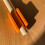 Compacts Woodworking Miter Box Cutting Angles Tool Bevels Cutting Guides Enduring 6