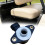 Golf Cart Throttle Accelerator Position Sensor For Golf Cart Stable Performances 3