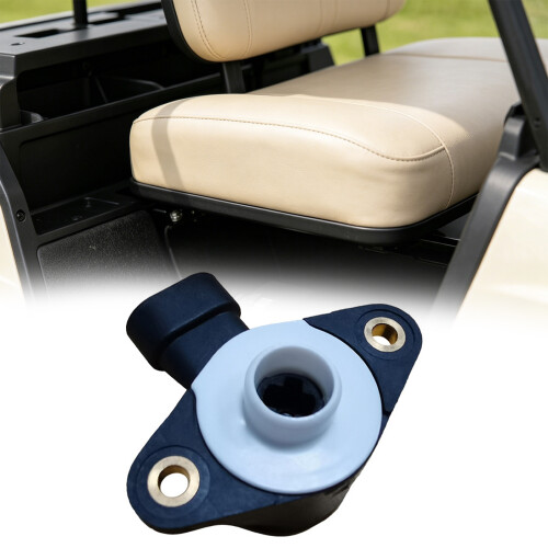 Golf Cart Throttle Accelerator Position Sensor For Golf Cart Stable Performances 2