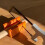 Compacts Woodworking Miter Box Cutting Angles Tool Bevels Cutting Guides Enduring 7