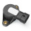 Golf Cart Throttle Accelerator Position Sensor For Golf Cart Stable Performances 6