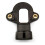 Golf Cart Throttle Accelerator Position Sensor For Golf Cart Stable Performances 7