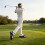 One Size Golf Spikes S Size For Stable Stance On Any face Black 3