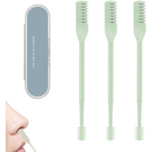 (Light Green*3, -) Conjunto de 9 peças: Extensor para lavadora de alta pressão e 6 bicos de pulverização.