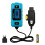 (1 Pcs, -) Tester circuit auto 20A 48V 1