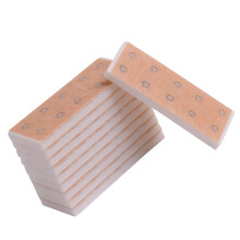 100/200/300/400Pcs Thin Needle 0.22X1.5Mm For Dermatology And Aesthetics 200
