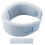 Cervical Support Cushions Neck Brace Ideal For Programmers Students Traveler L 1
