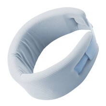 Sponge Neck Cushions Neck Brace Helps Reduce Strain From Long Hour At Desk M