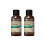 (2pcs) Lymphatic Drainage 59ml for Men Women Body Care Support 1