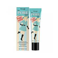 (1pcs) Porefessional Pore Minimising Face Primer, Ultra-Lightweight Face Primer to Minimise the Look of Pores, for Women Men